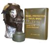 Gas Mask - American MA91